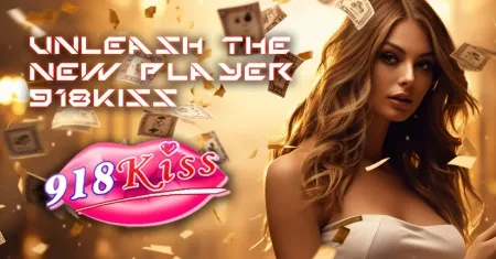 Winning Secrets on 918Kiss Apk