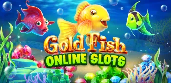 The Fishing Star Slot