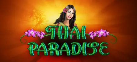 Thai Paradise Slot