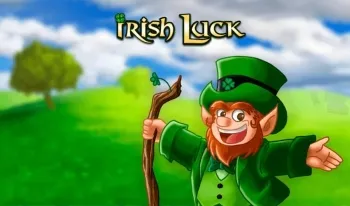 Irish Luck on Mobile: Play on the Go