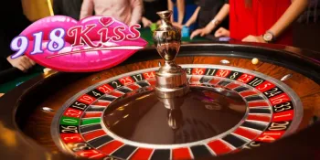 Kiss918 Table Games: A Playground for Strategy and Skill
