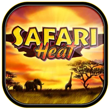 Roaring into Action: An Overview of Safari Heat Slot