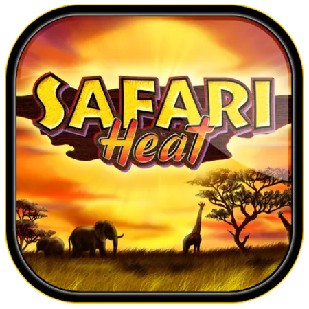 Roaring into Action: An Overview of Safari Heat Slot