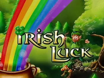 Unleashing the Luck of the Irish: A Deep Dive into Irish Luck 918Kiss