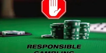 Responsible Gambling and Bonuses